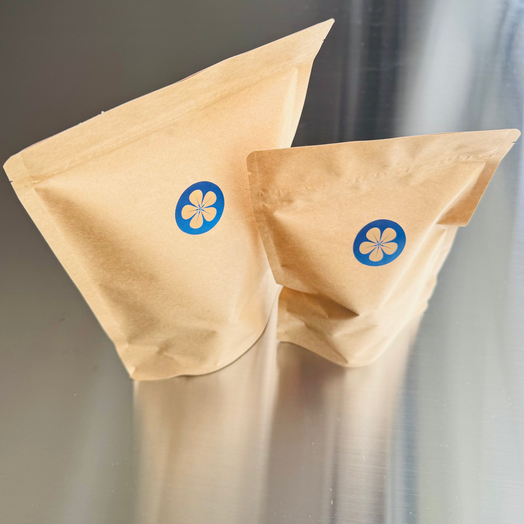 Peanut & Honey Choc Protein Balls x 5