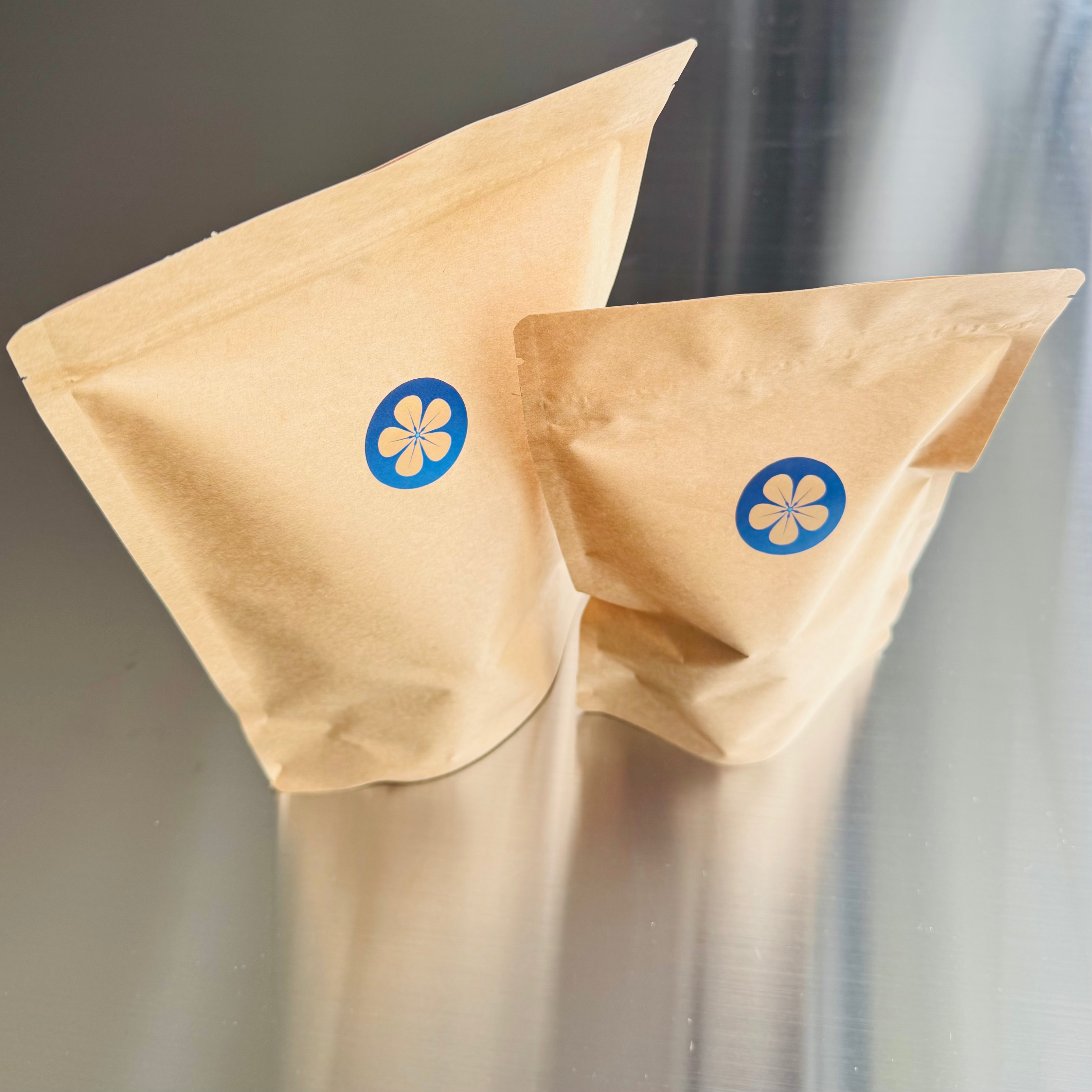 Peanut & Honey Choc Protein Balls x 5